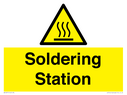 soldering-station~